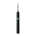 מנקה אוזניים חכם עם מצלמת HD — Smart ear cleaner with camera
