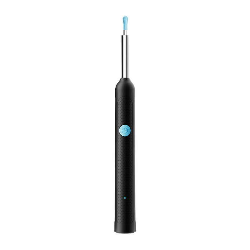 Wireless Bluetooth HD Endoscope Ear Cleaning Tool