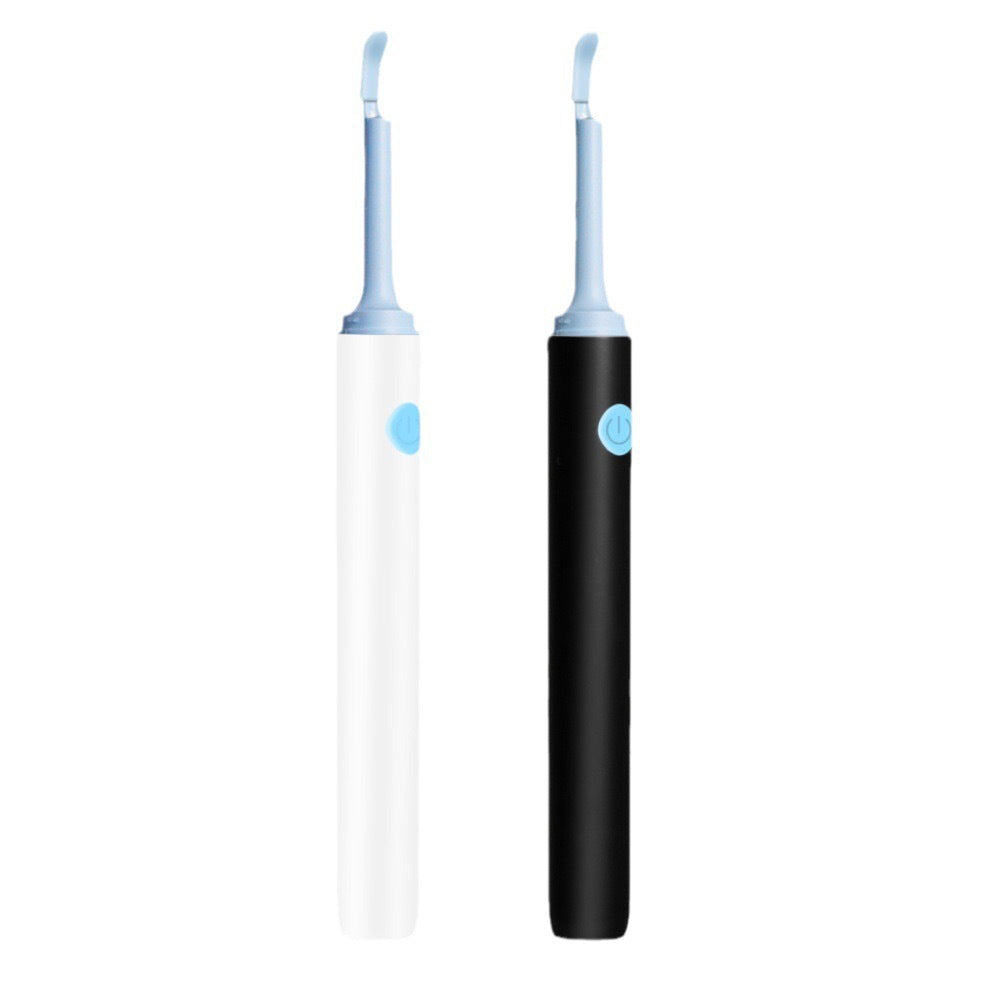 15b506ec30d5d728fee3d2510bcd62e7
